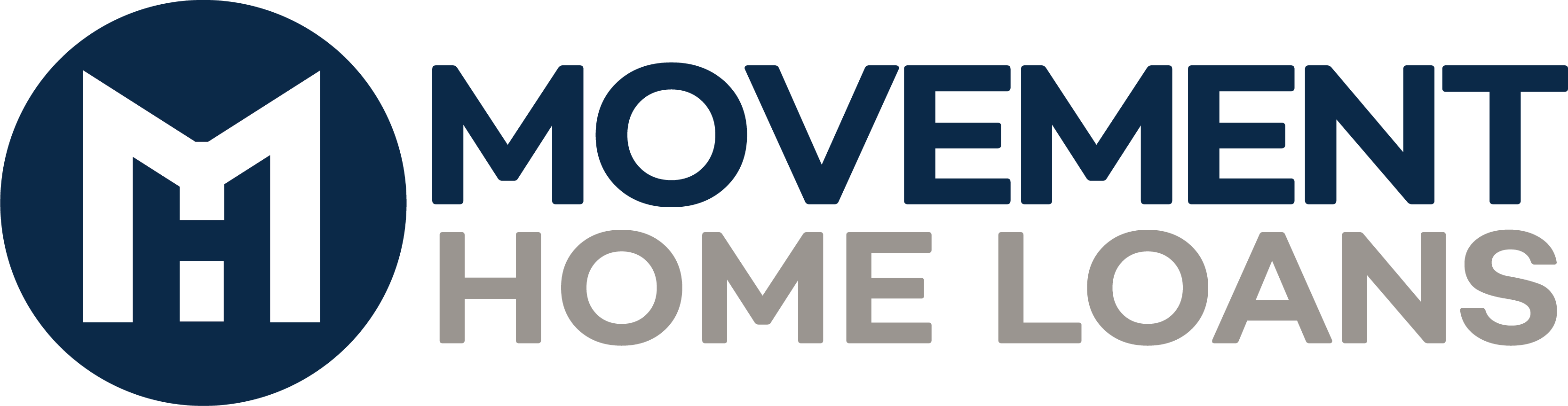 Movement Home Loans